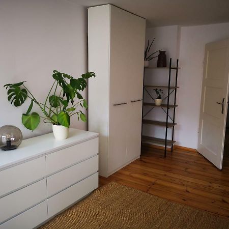 Apartament Dluga Gdańsk Extérieur photo